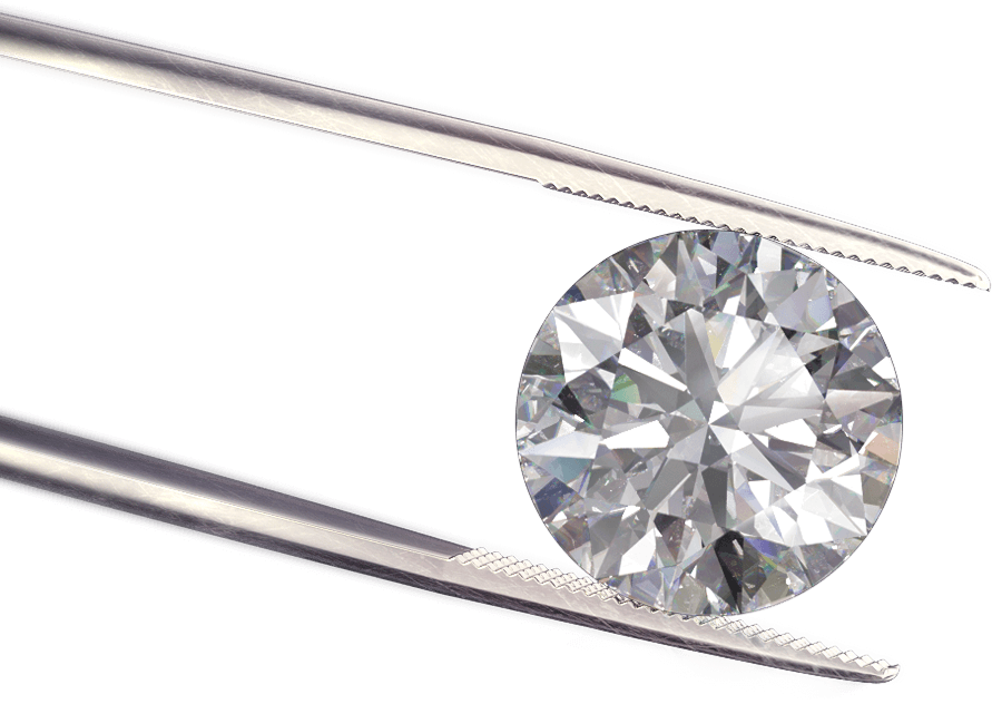 Diamond