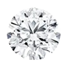Round