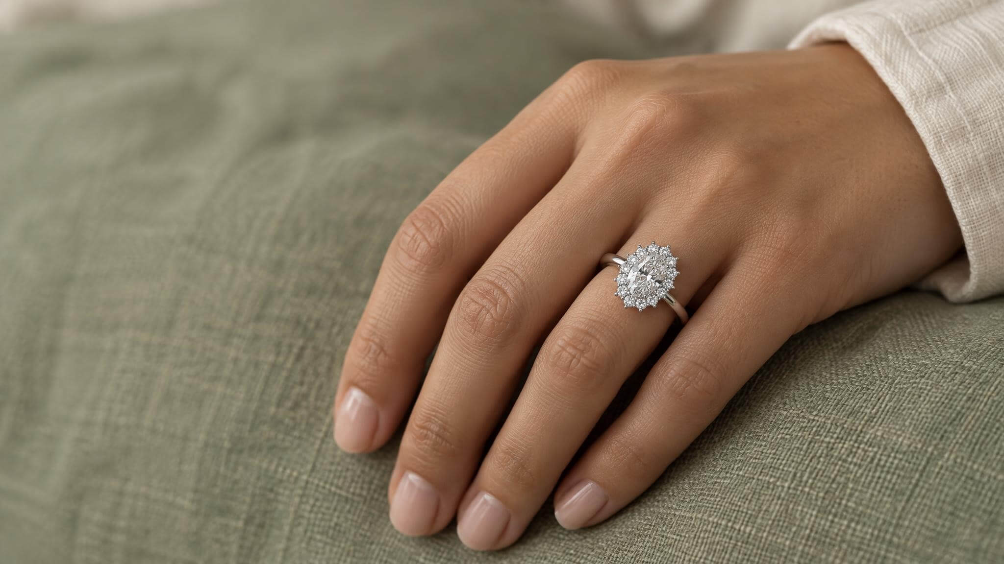 Timeless Elegance, Crafted Just for You