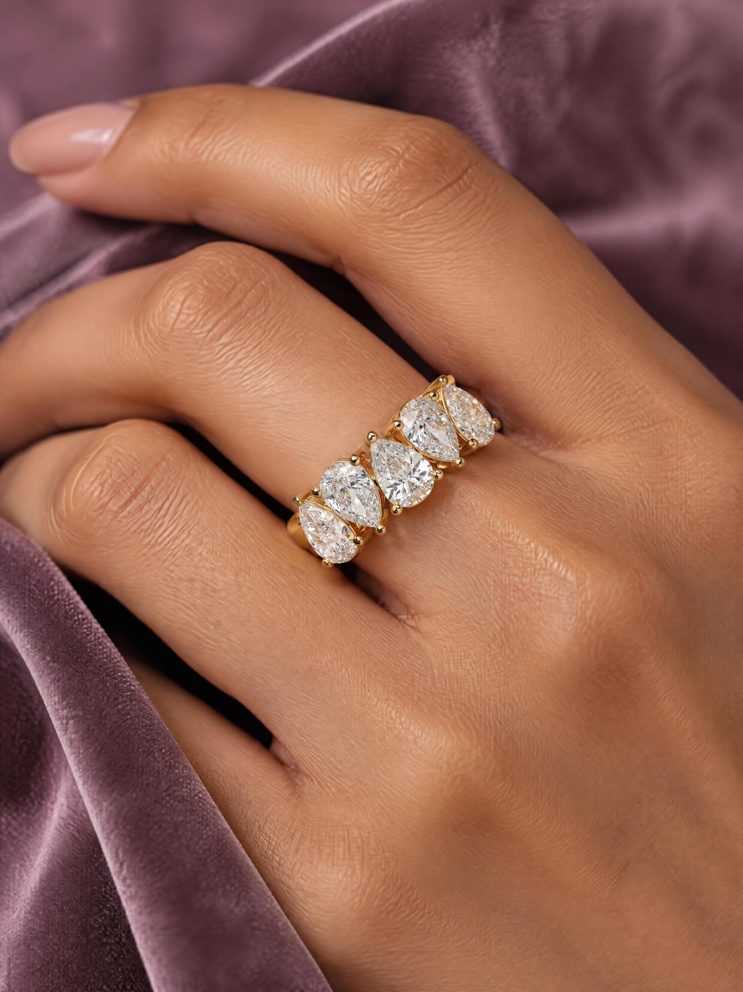 Timeless Elegance, Crafted Just for You